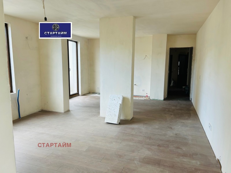 Продава 3-СТАЕН, гр. София, Манастирски ливади, снимка 10 - Апартаменти - 53580758