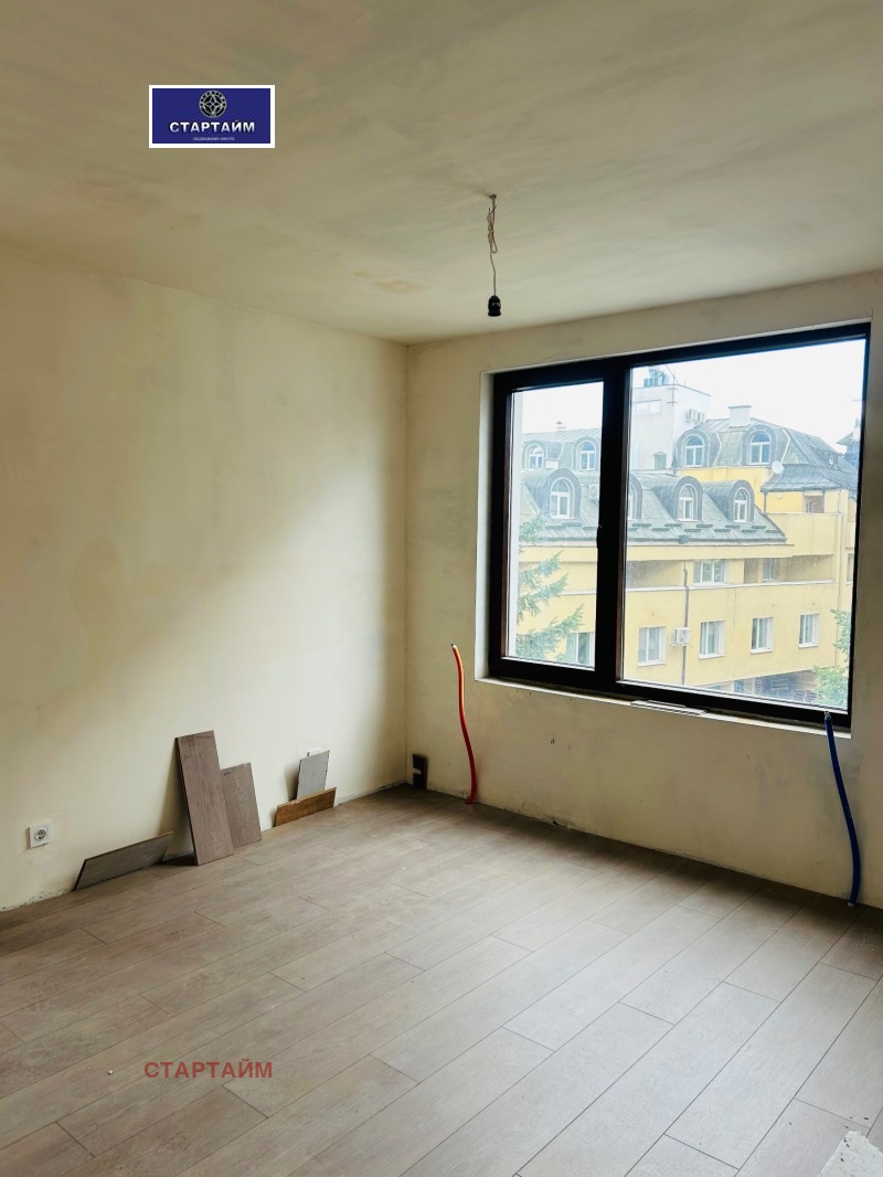 Продава 3-СТАЕН, гр. София, Манастирски ливади, снимка 11 - Апартаменти - 53580758