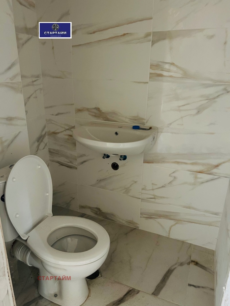 Продава 3-СТАЕН, гр. София, Манастирски ливади, снимка 8 - Апартаменти - 53580758