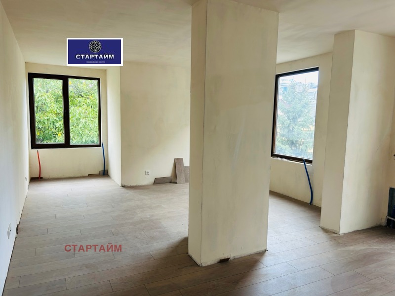 Продава 3-СТАЕН, гр. София, Манастирски ливади, снимка 12 - Апартаменти - 53580758