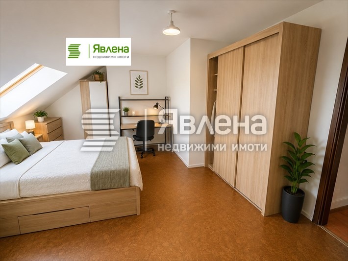 Продава 3-СТАЕН, гр. София, Младост 4, снимка 7 - Апартаменти - 54715675
