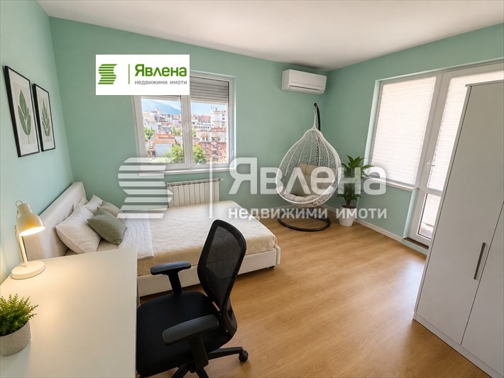 Продава 3-СТАЕН, гр. София, Младост 4, снимка 6 - Апартаменти - 54715675