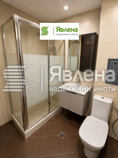 Продава 3-СТАЕН, гр. София, Младост 4, снимка 9 - Апартаменти - 54715675