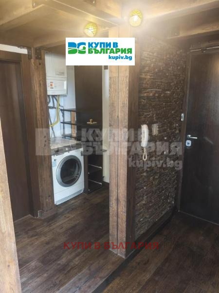Продава 3-СТАЕН, гр. София, Бояна, снимка 7 - Апартаменти - 54958224