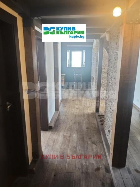 Продава 3-СТАЕН, гр. София, Бояна, снимка 8 - Апартаменти - 54958224