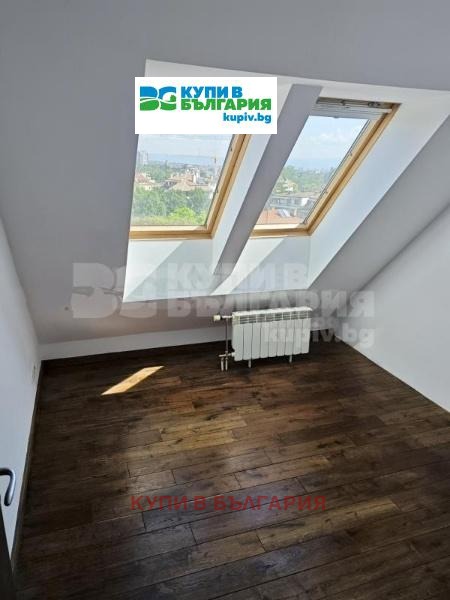 Продава 3-СТАЕН, гр. София, Бояна, снимка 6 - Апартаменти - 54958224