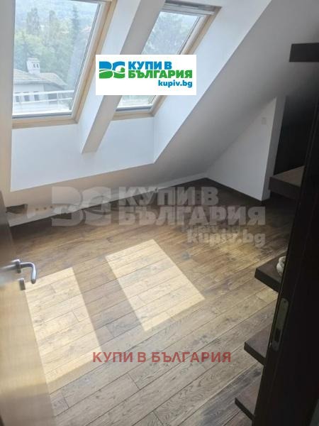 Продава 3-СТАЕН, гр. София, Бояна, снимка 5 - Апартаменти - 54958224