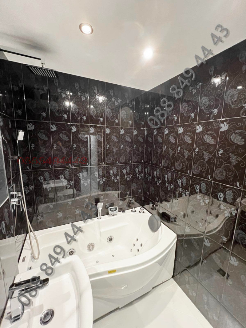 Продава 4-СТАЕН, гр. София, Хаджи Димитър, снимка 6 - Апартаменти - 52392803