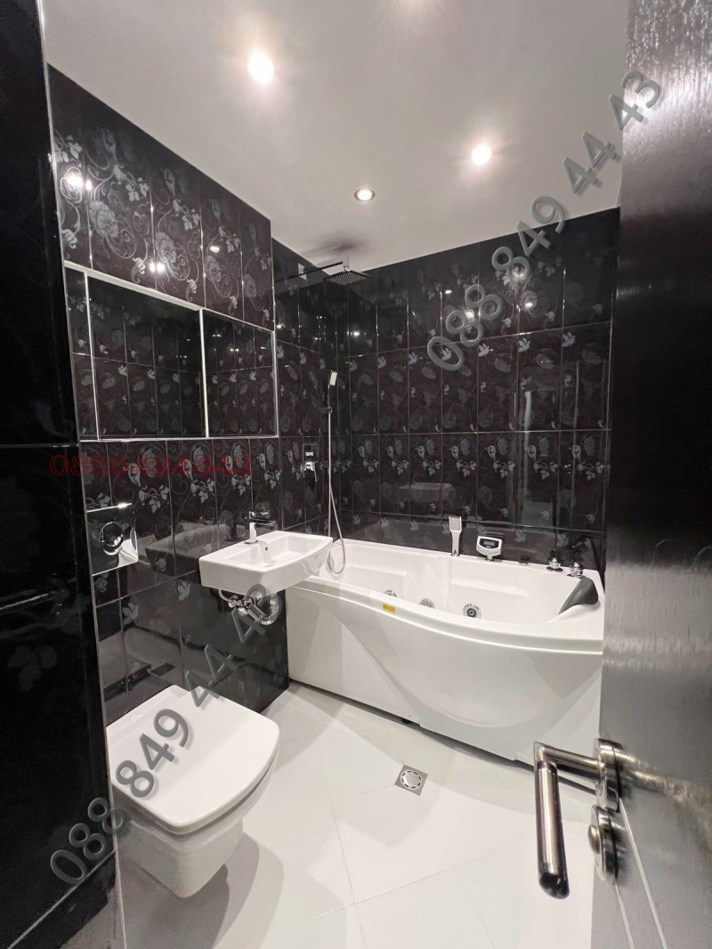 Продава 4-СТАЕН, гр. София, Хаджи Димитър, снимка 7 - Апартаменти - 52392803