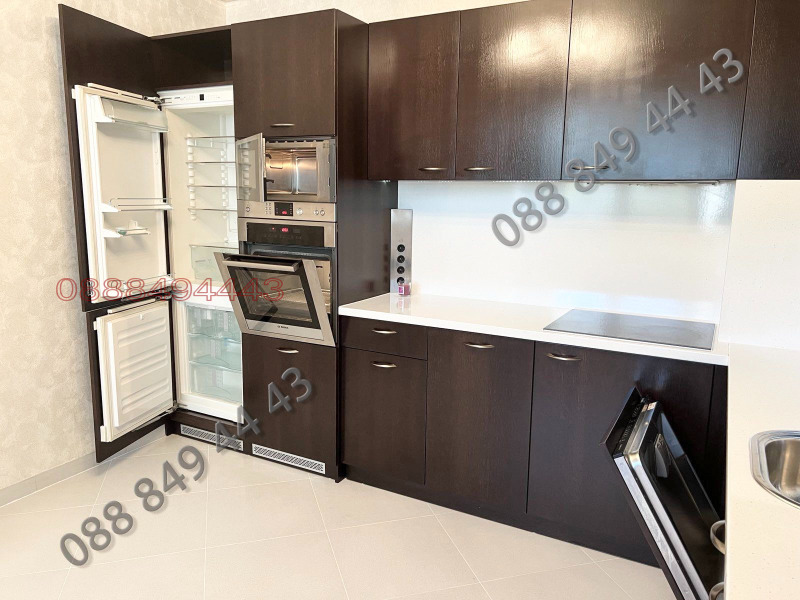 Продава 4-СТАЕН, гр. София, Хаджи Димитър, снимка 11 - Апартаменти - 52392803