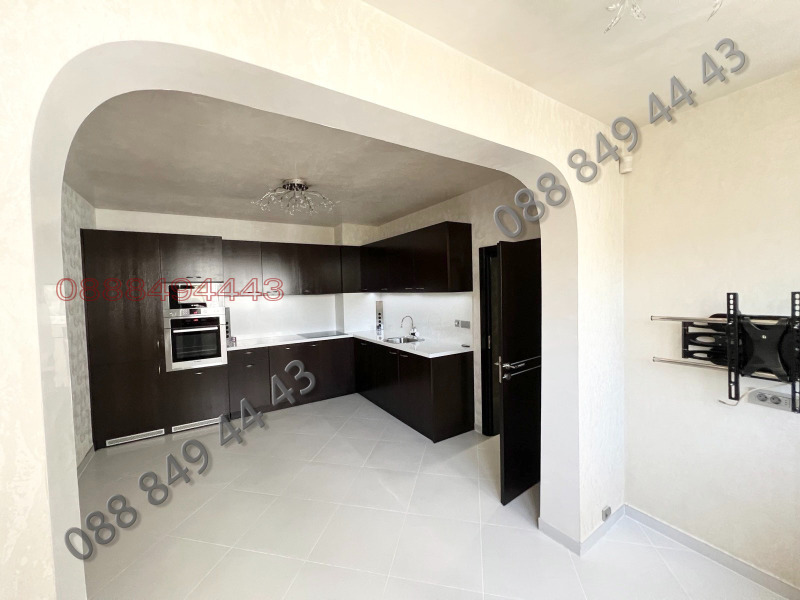 Продава 4-СТАЕН, гр. София, Хаджи Димитър, снимка 3 - Апартаменти - 52392803