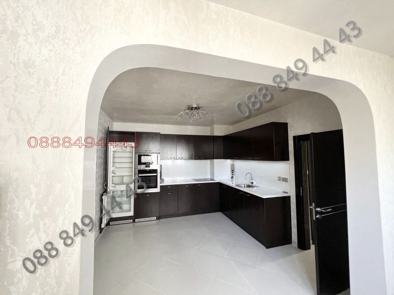 Продава 4-СТАЕН, гр. София, Хаджи Димитър, снимка 12 - Апартаменти - 52392803