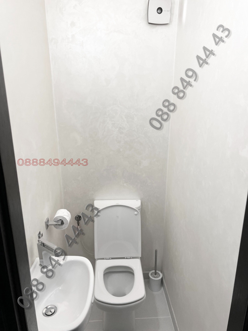 Продава 4-СТАЕН, гр. София, Хаджи Димитър, снимка 16 - Апартаменти - 52392803