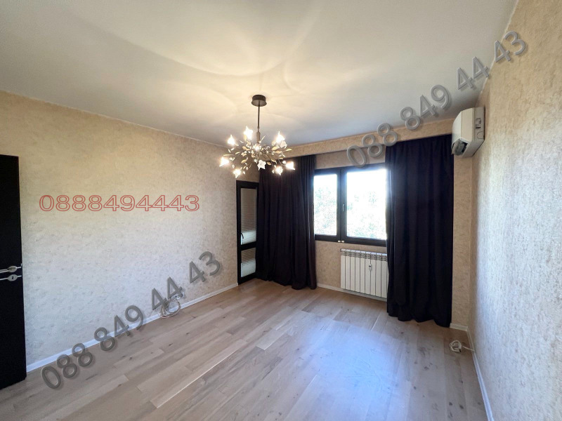 Продава 4-СТАЕН, гр. София, Хаджи Димитър, снимка 13 - Апартаменти - 52392803