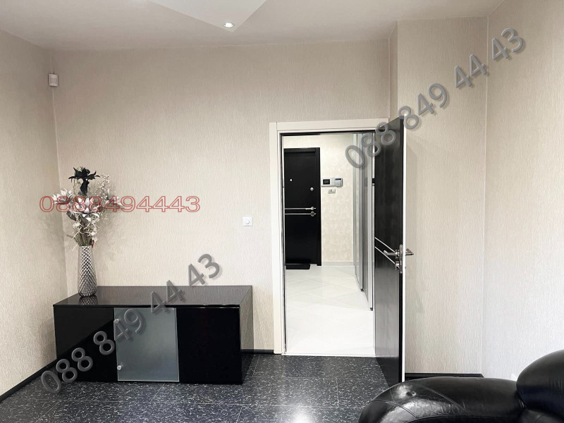 Продава 4-СТАЕН, гр. София, Хаджи Димитър, снимка 9 - Апартаменти - 52392803