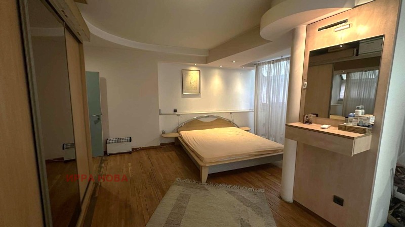 Продава 4-СТАЕН, гр. София, Овча купел, снимка 8 - Апартаменти - 52444217