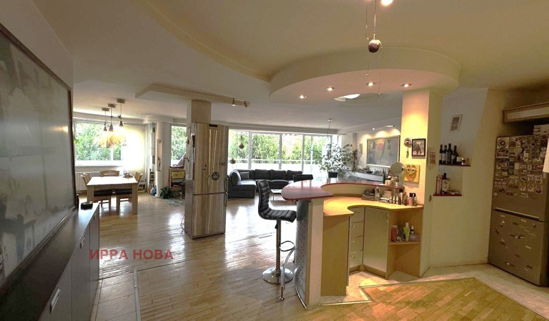 Продава 4-СТАЕН, град София, Овча купел • 430000 € / 841006.90 лв. • 14767294 1