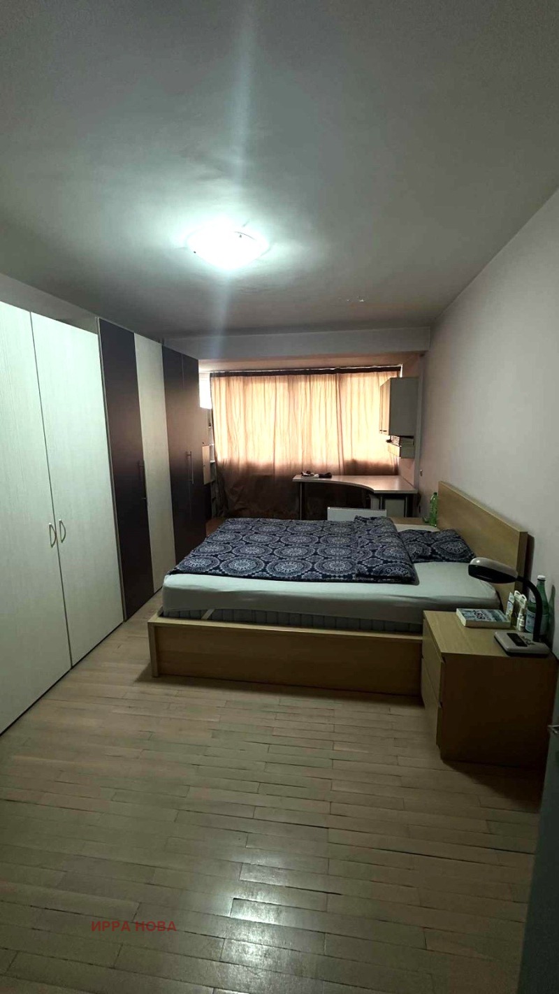 Продава 4-СТАЕН, гр. София, Овча купел, снимка 9 - Апартаменти - 52444217