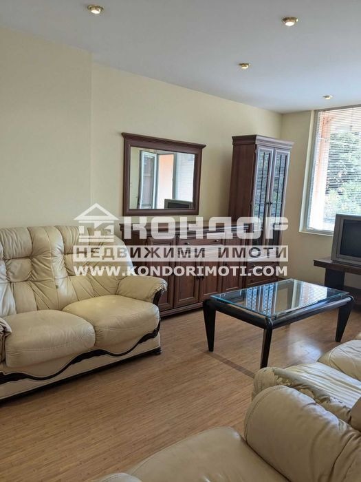 Продава МНОГОСТАЕН, град Пловдив, Въстанически • 237300 € / 464118.46 лв. • 67690033 1