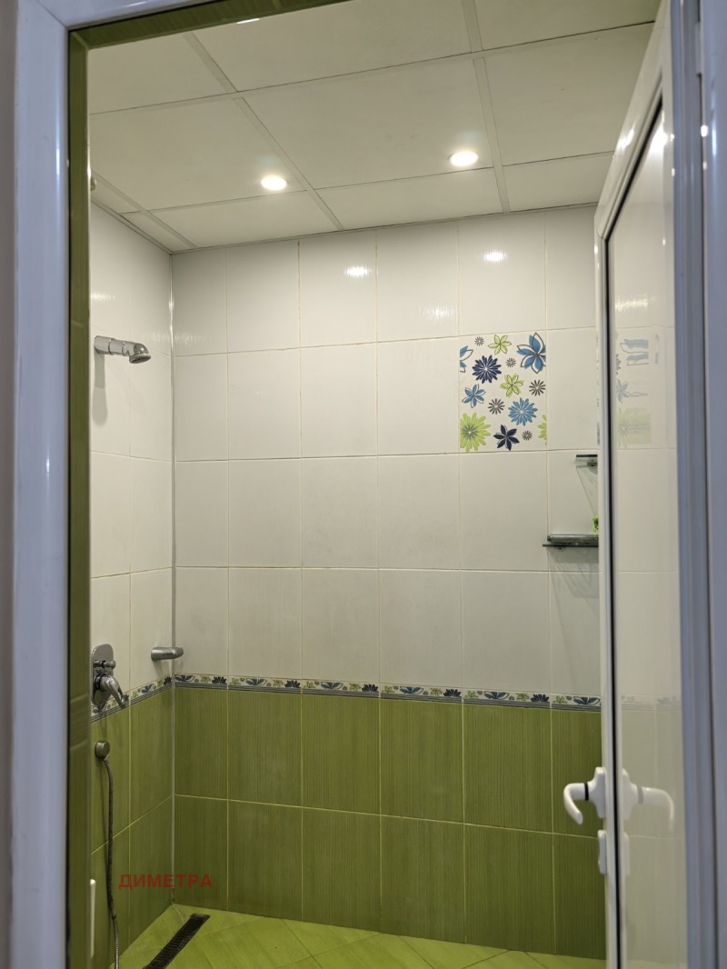 Продава МНОГОСТАЕН, гр. Пловдив, Кършияка, снимка 7 - Апартаменти - 52983463