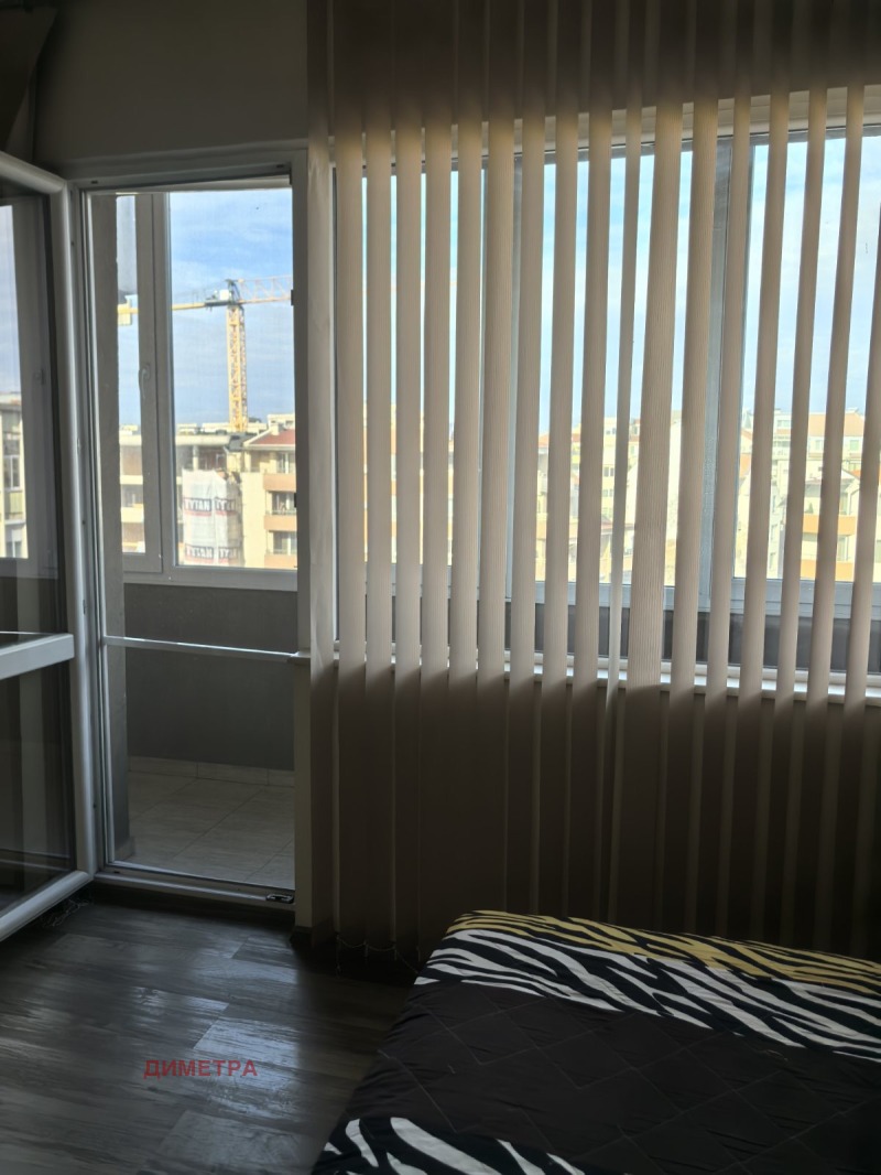 Продава МНОГОСТАЕН, гр. Пловдив, Кършияка, снимка 11 - Апартаменти - 52983463