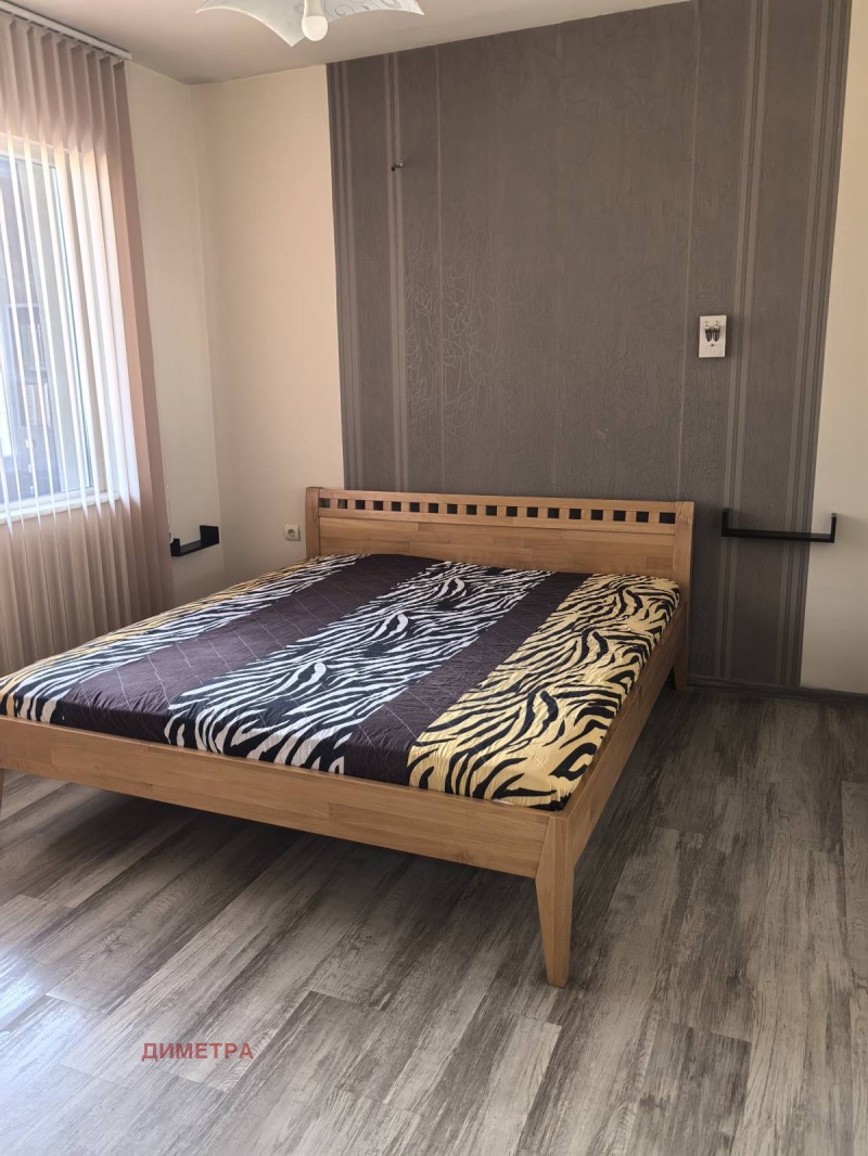 Продава МНОГОСТАЕН, гр. Пловдив, Кършияка, снимка 13 - Апартаменти - 52983463