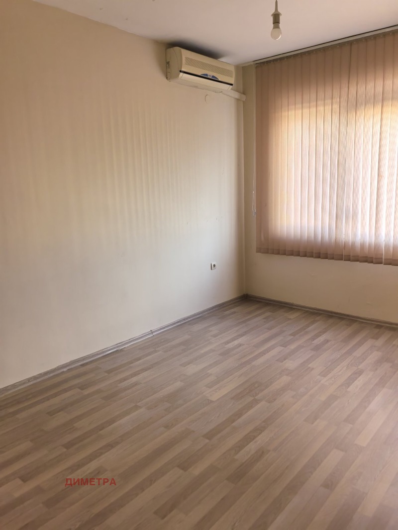 Продава МНОГОСТАЕН, гр. Пловдив, Кършияка, снимка 6 - Апартаменти - 52983463