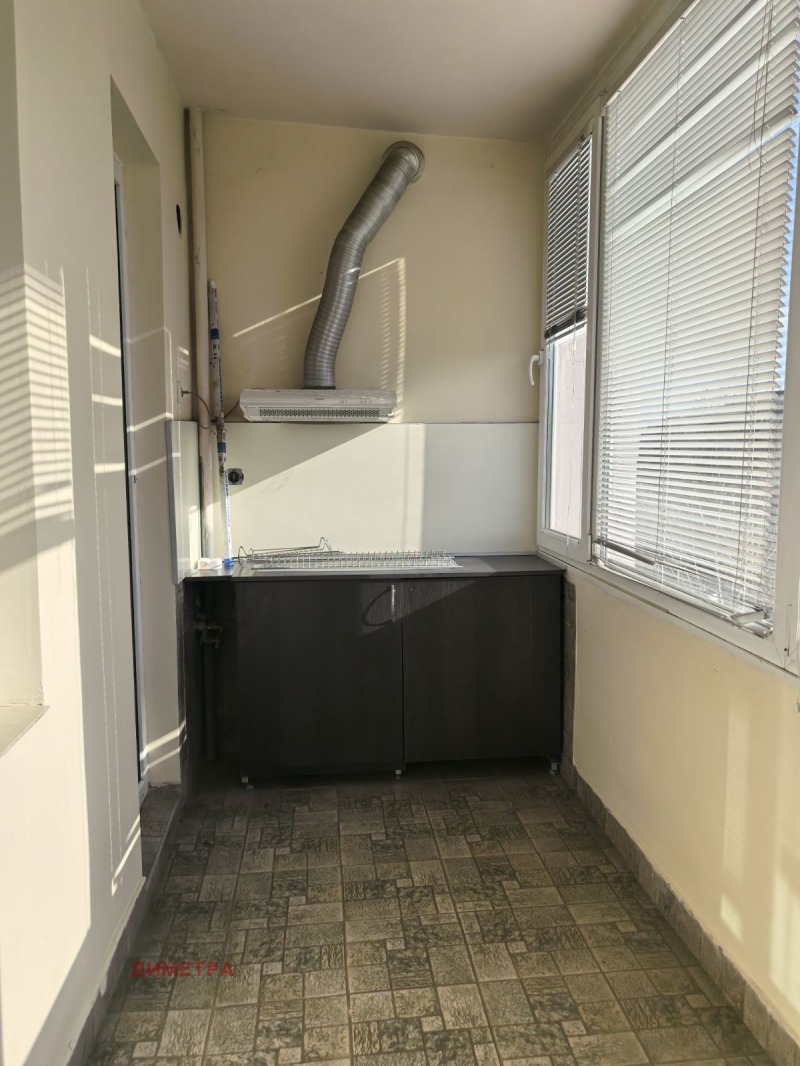 Продава МНОГОСТАЕН, гр. Пловдив, Кършияка, снимка 9 - Апартаменти - 52983463