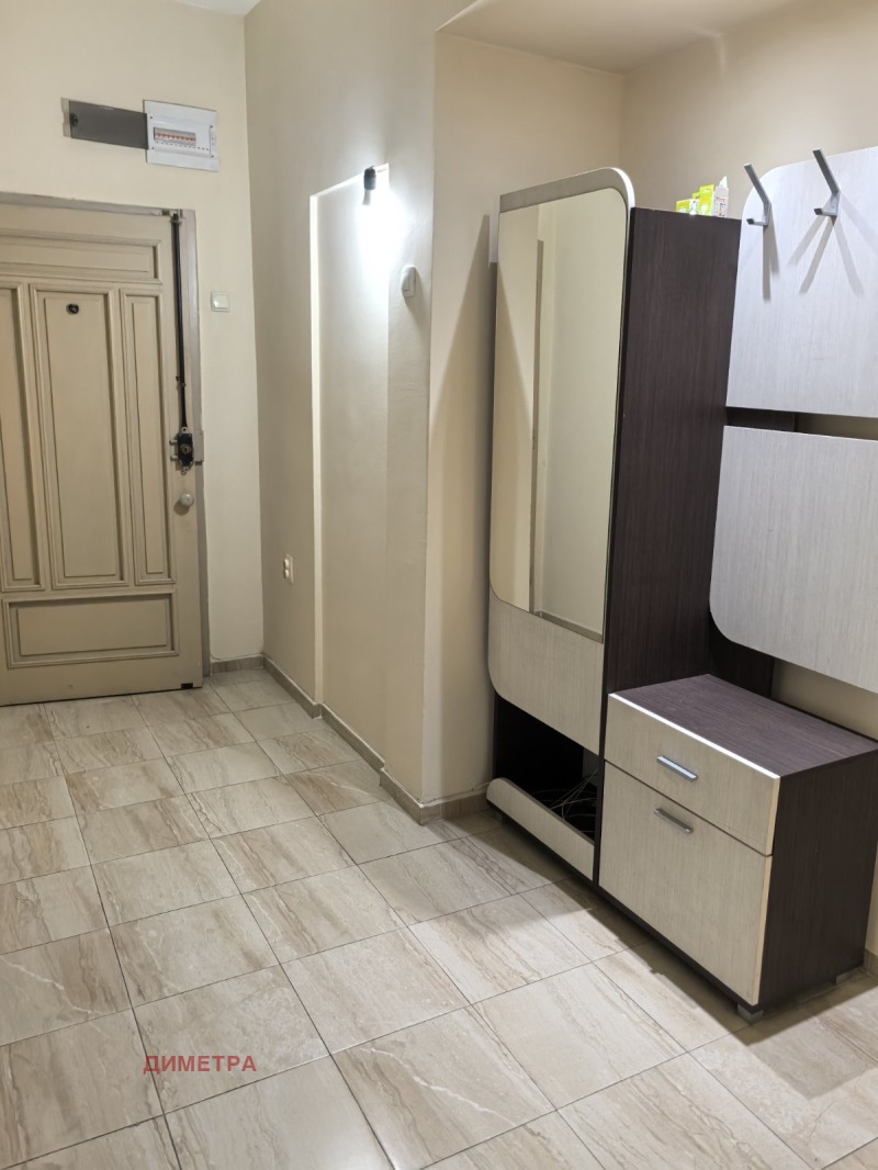 Продава МНОГОСТАЕН, гр. Пловдив, Кършияка, снимка 15 - Апартаменти - 52983463