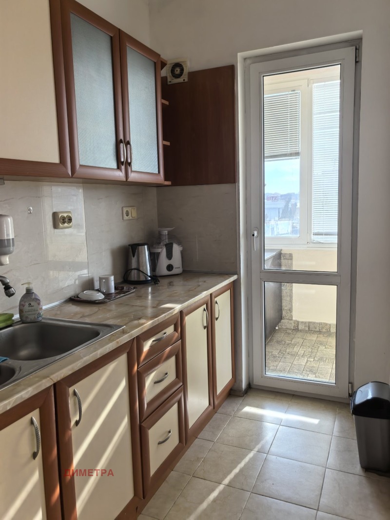 Продава МНОГОСТАЕН, гр. Пловдив, Кършияка, снимка 14 - Апартаменти - 52983463