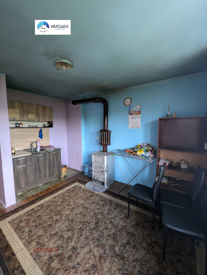 Продава  Етаж от къща област Габрово , гр. Трявна , 84 кв.м | 69989333 - изображение [2]