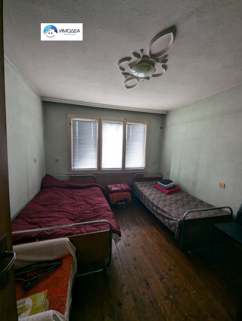 Продава  Етаж от къща област Габрово , гр. Трявна , 84 кв.м | 69989333 - изображение [3]