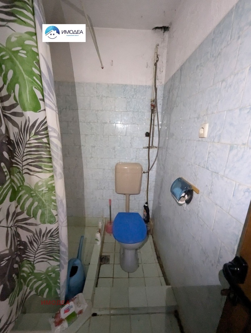Продава  Етаж от къща област Габрово , гр. Трявна , 84 кв.м | 69989333 - изображение [7]