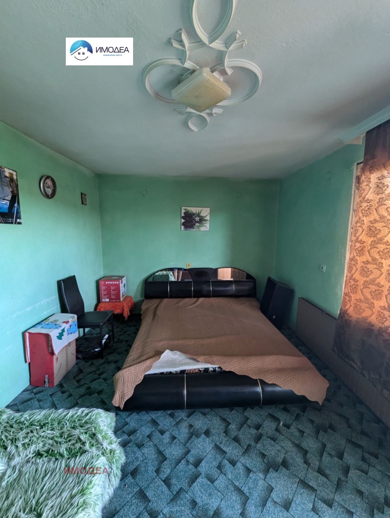 Продава  Етаж от къща област Габрово , гр. Трявна , 84 кв.м | 69989333 - изображение [4]
