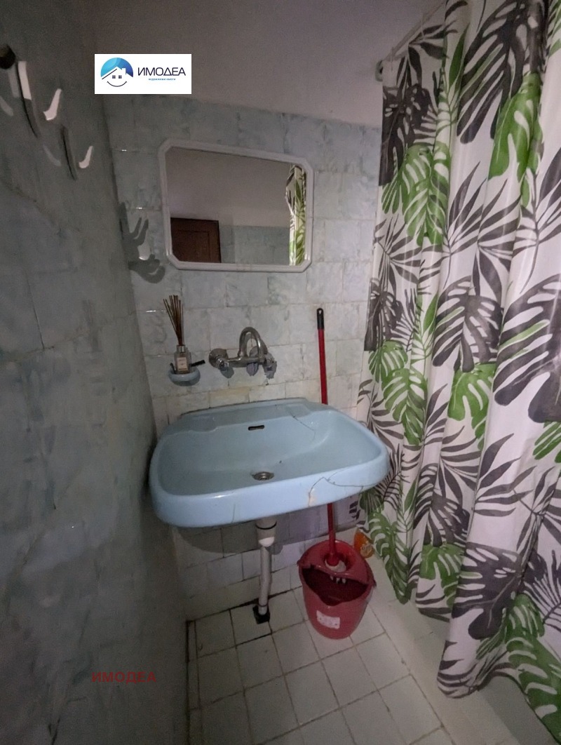 Продава  Етаж от къща област Габрово , гр. Трявна , 84 кв.м | 69989333 - изображение [6]