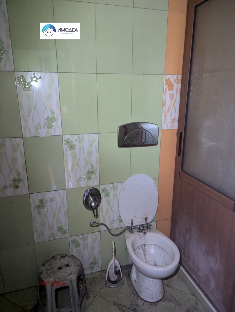 Продава  Етаж от къща област Габрово , гр. Трявна , 84 кв.м | 69989333 - изображение [14]