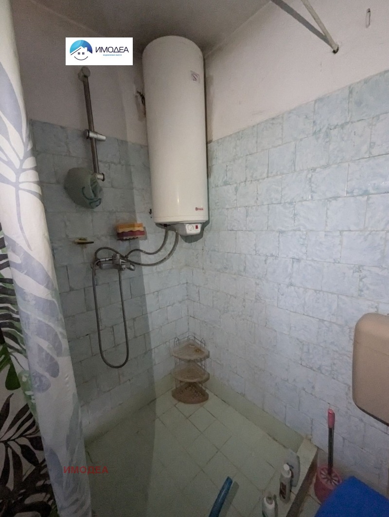 Продава  Етаж от къща област Габрово , гр. Трявна , 84 кв.м | 69989333 - изображение [5]