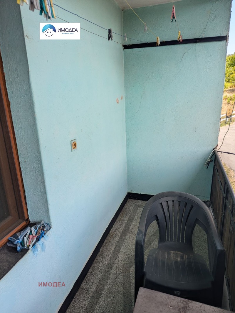 Продава  Етаж от къща област Габрово , гр. Трявна , 84 кв.м | 69989333 - изображение [10]