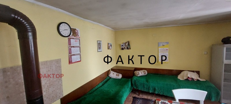 Продава КЪЩА, с. Марково, област Стара Загора, снимка 4 - Къщи - 45749174