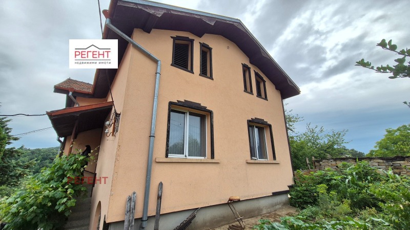 Продава  Къща област Габрово , с. Орловци , 89 кв.м | 21650195 - изображение [2]