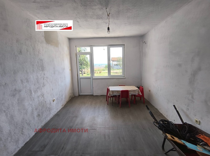 For Sale  House region Stara Zagora  , Bogomilovo , 118 sq.m | 89348371 - image [6]