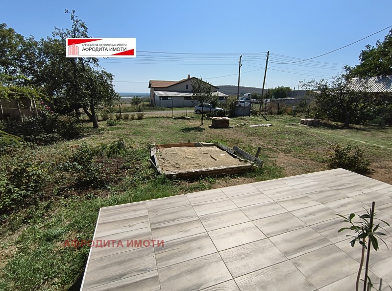 For Sale  House region Stara Zagora  , Bogomilovo , 118 sq.m | 89348371 - image [3]