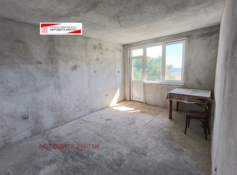 À vendre  Maison région Stara Zagora , Bogomilovo , 118 m² | 89348371 - image [13]