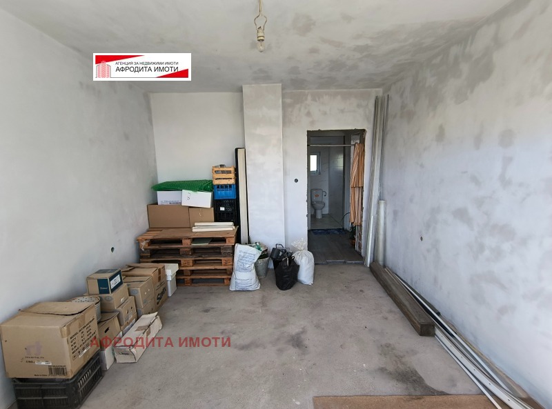 Продаја  Кућа регион Стара Загора , Богомилово , 118 м2 | 89348371 - слика [9]