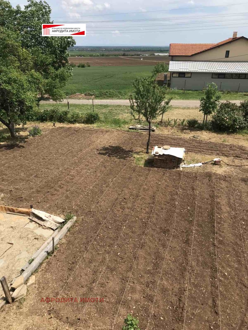 Na prodej  Dům oblast Stará Zagora , Bogomilovo , 118 m2 | 89348371 - obraz [16]