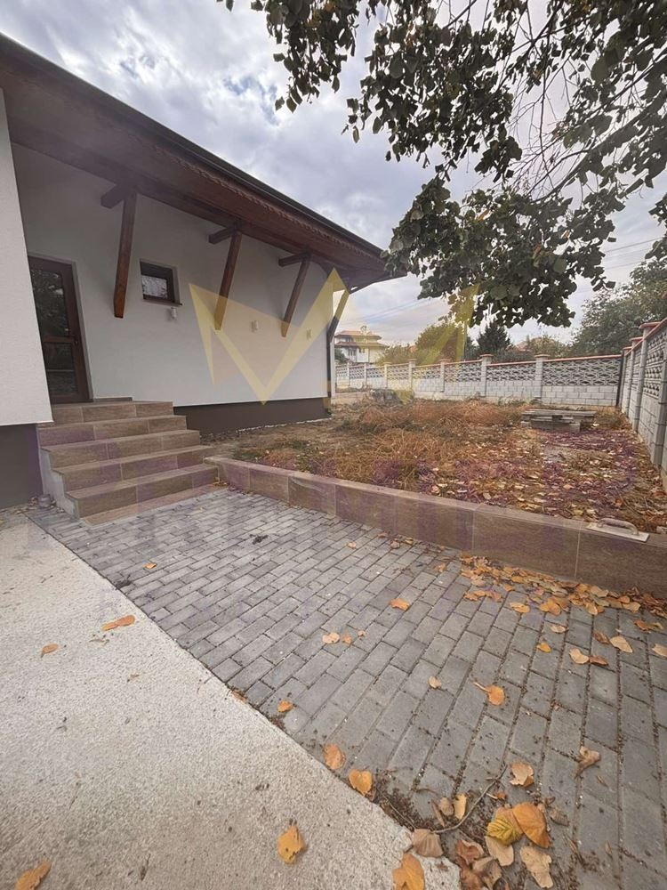 Продава  Къща град Варна , с. Звездица , 150 кв.м | 28226795 - изображение [2]