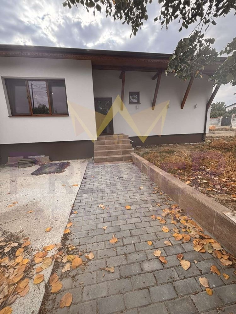 Продава  Къща град Варна , с. Звездица , 150 кв.м | 28226795
