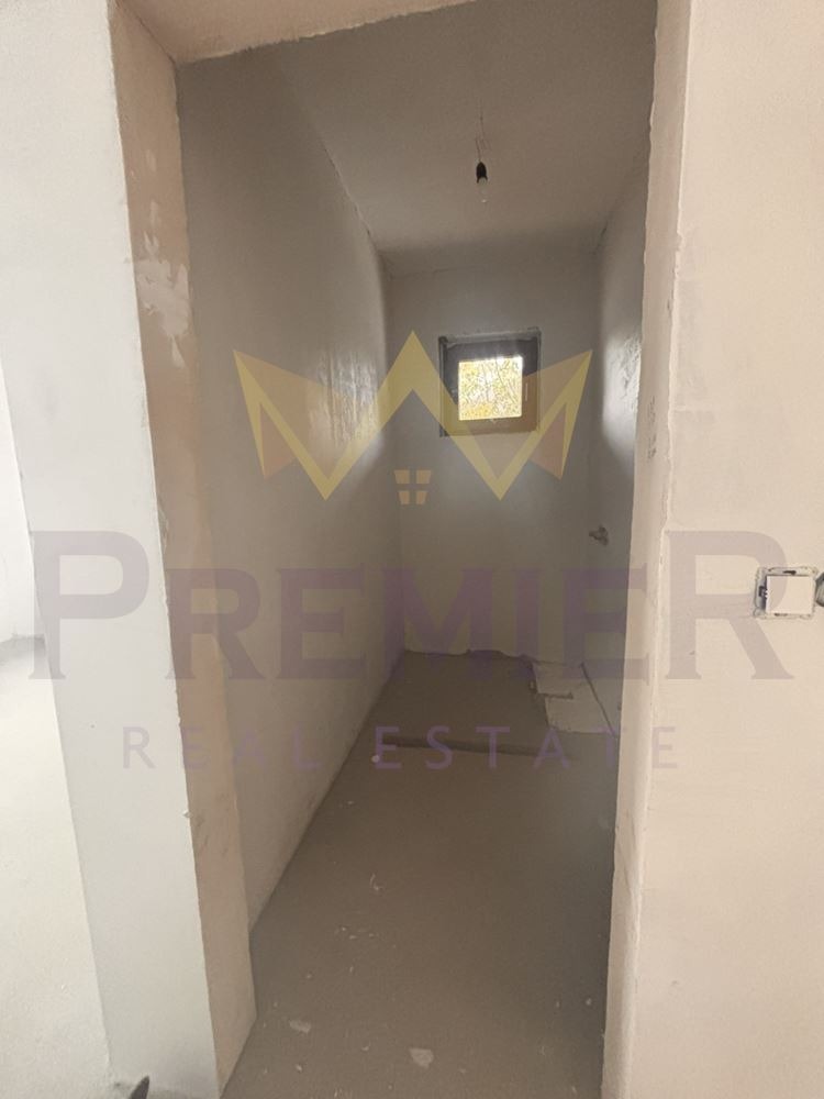 Продава  Къща град Варна , с. Звездица , 150 кв.м | 28226795 - изображение [8]
