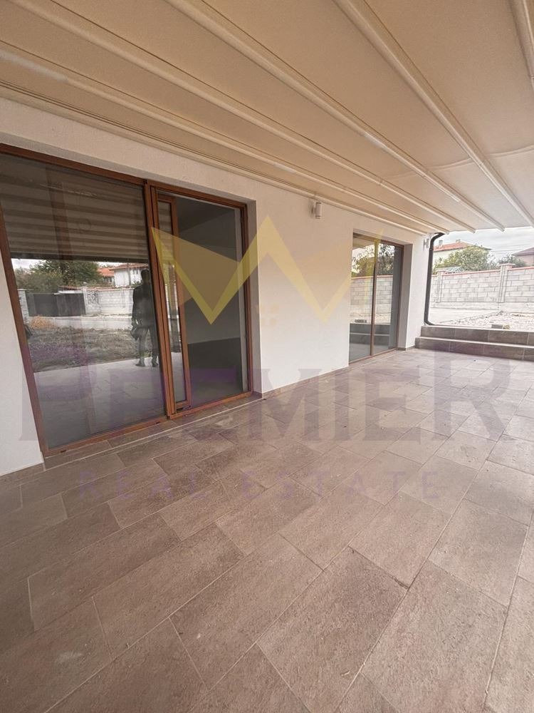 Продава  Къща град Варна , с. Звездица , 150 кв.м | 28226795 - изображение [4]