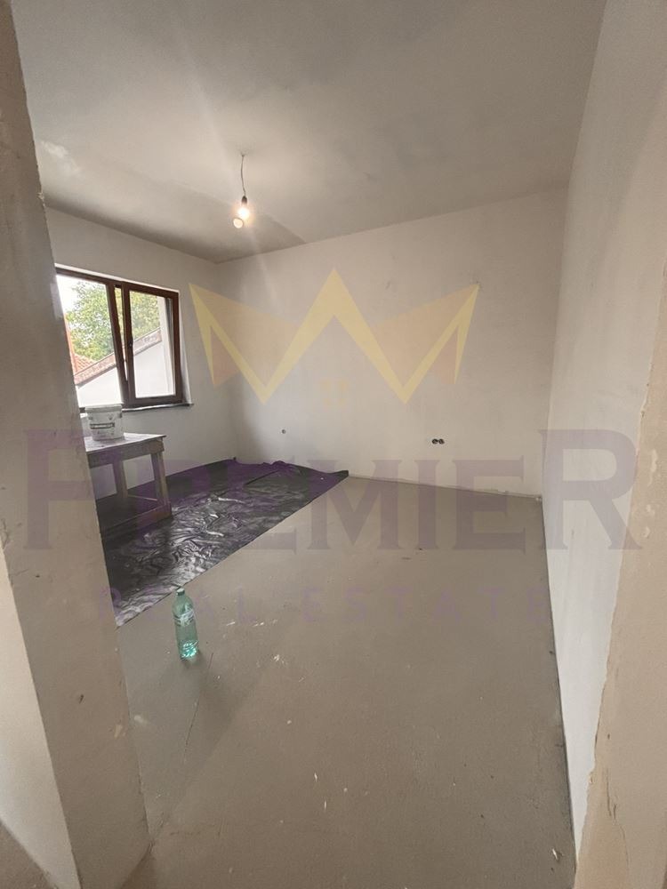 Продава  Къща град Варна , с. Звездица , 150 кв.м | 28226795 - изображение [7]